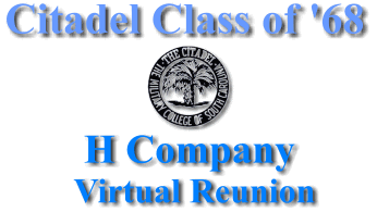 hco virtual reunion