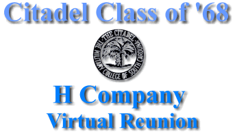 hco virtual
reunion